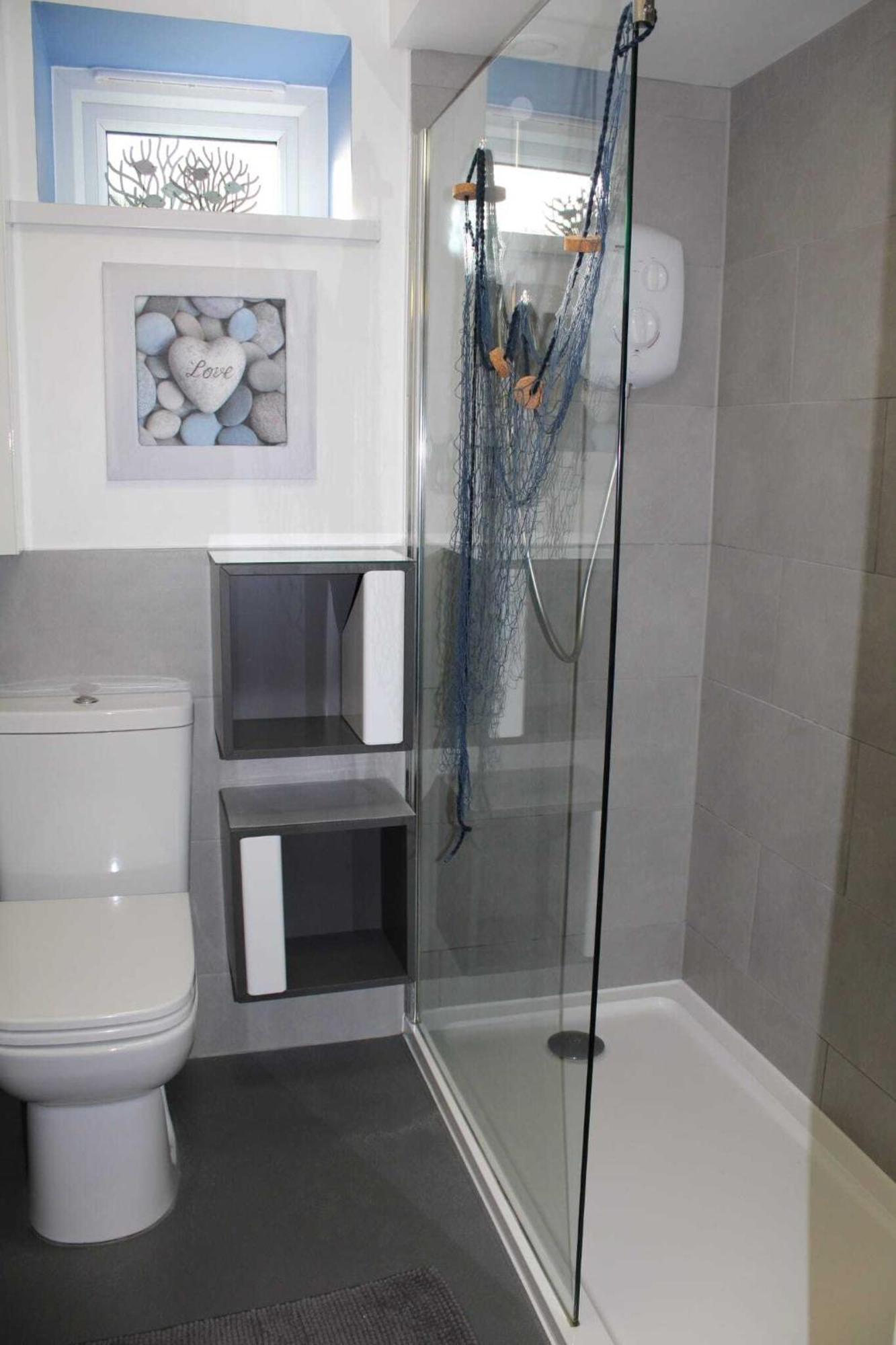 May View - Luxury Sea View Apartment - Millendreath, Looe Zewnętrze zdjęcie